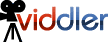 viddler