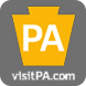 visitPA