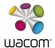 wacom