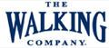 walking-company