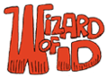 wizardofid