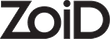 zoid